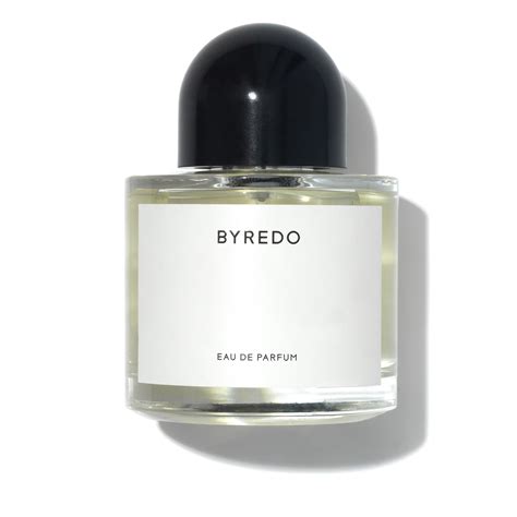 byredo scent reviews.